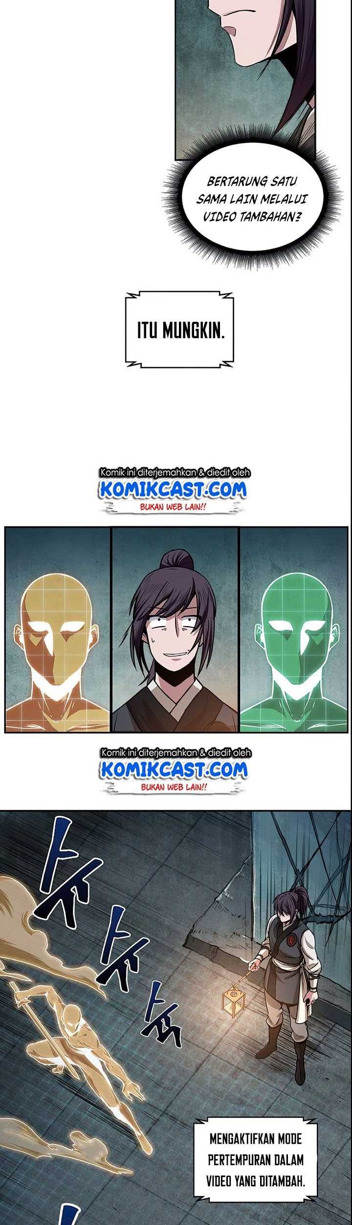 Chapter 28 - halaman 26