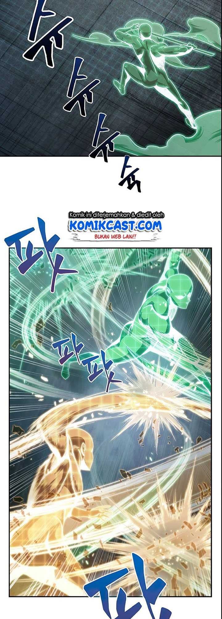 Chapter 28 - halaman 27