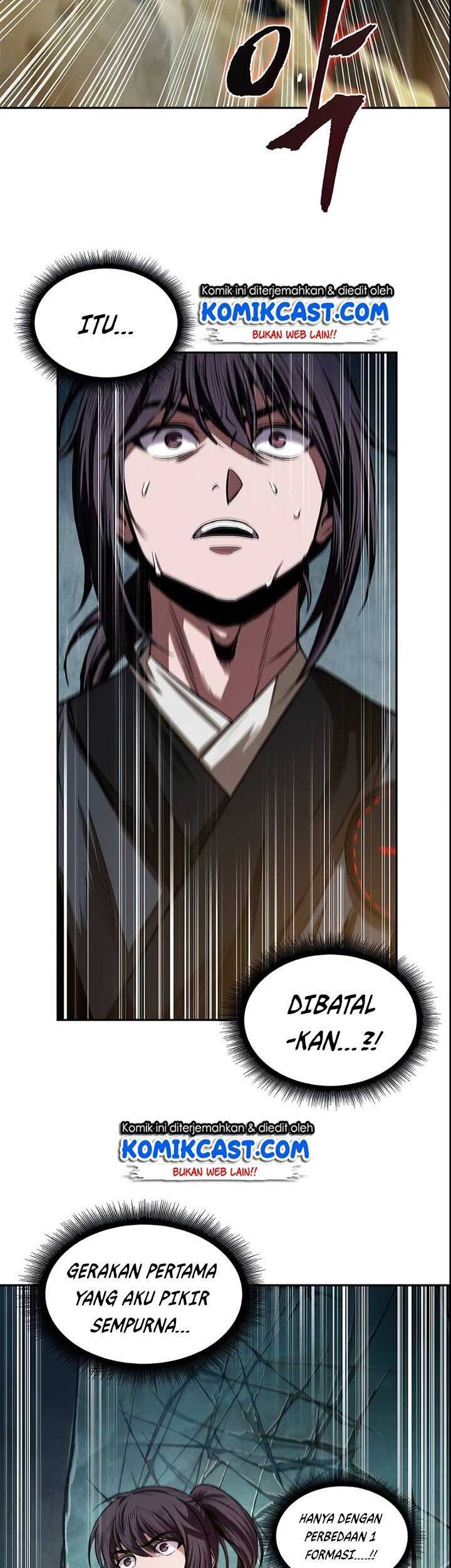 Chapter 28 - halaman 29