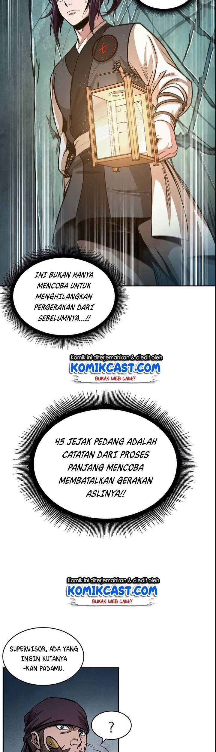 Chapter 28 - halaman 30