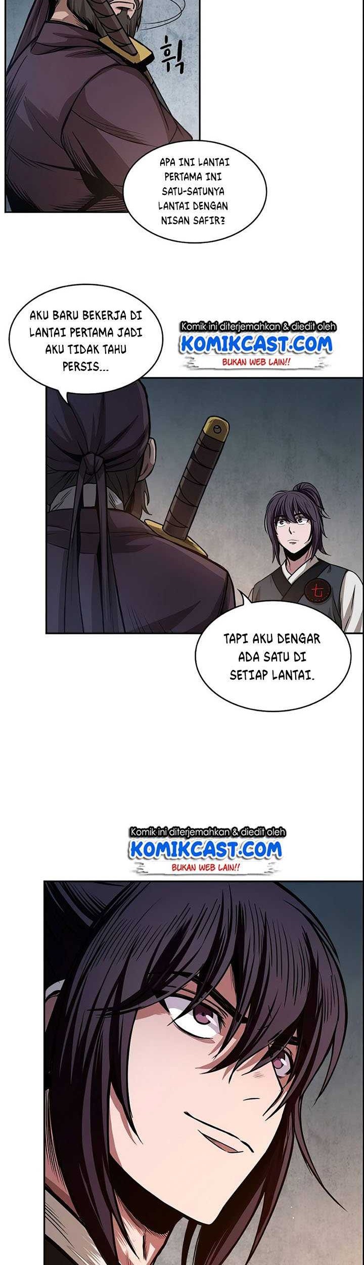 Chapter 28 - halaman 31
