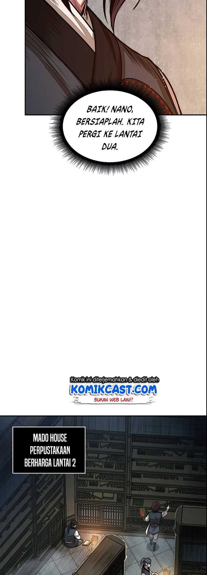 Chapter 28 - halaman 32