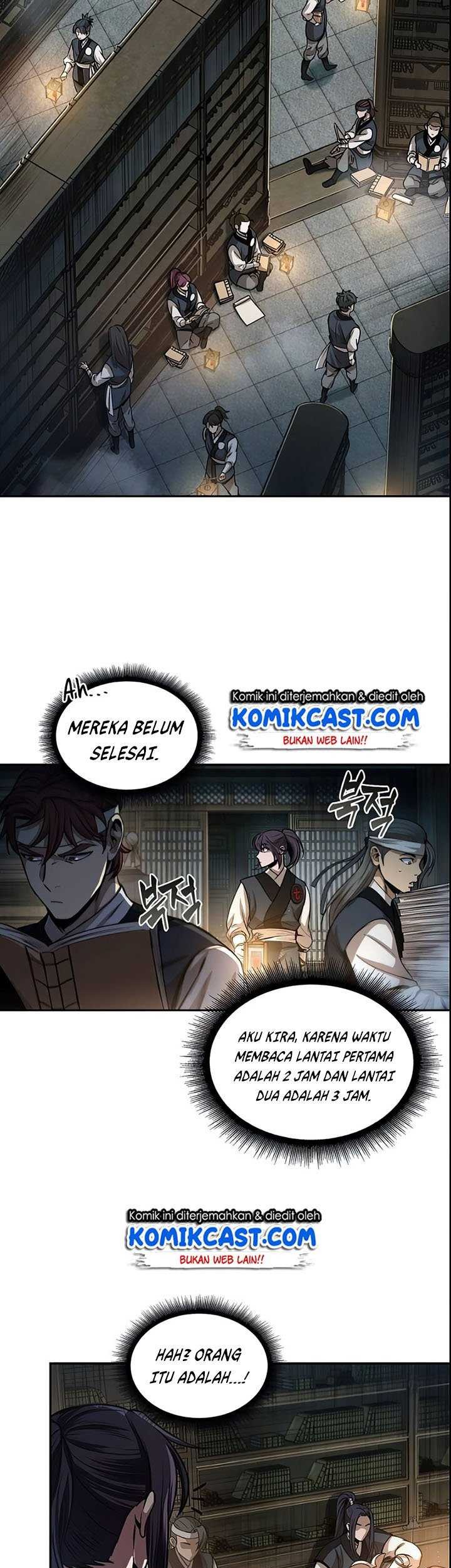 Chapter 28 - halaman 33