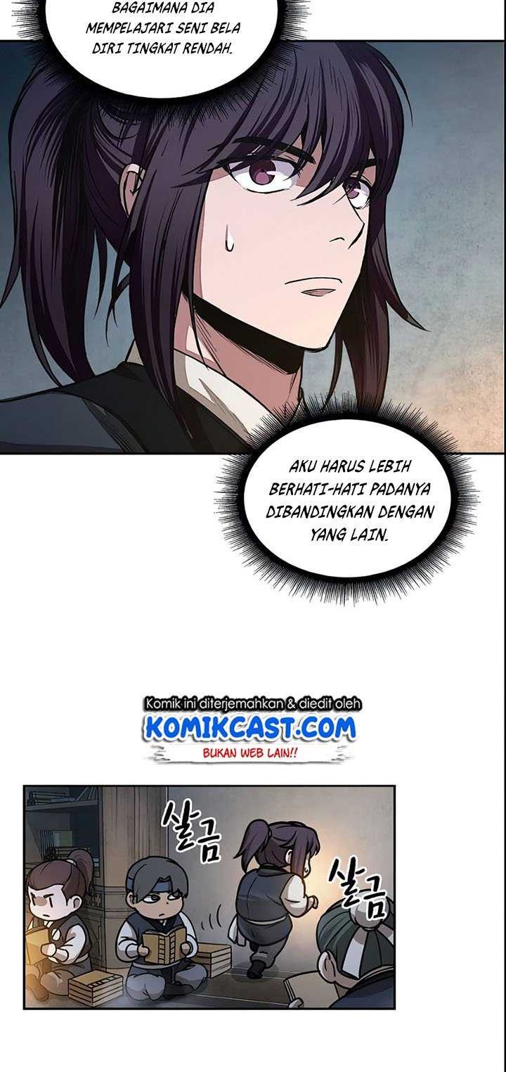 Chapter 28 - halaman 35