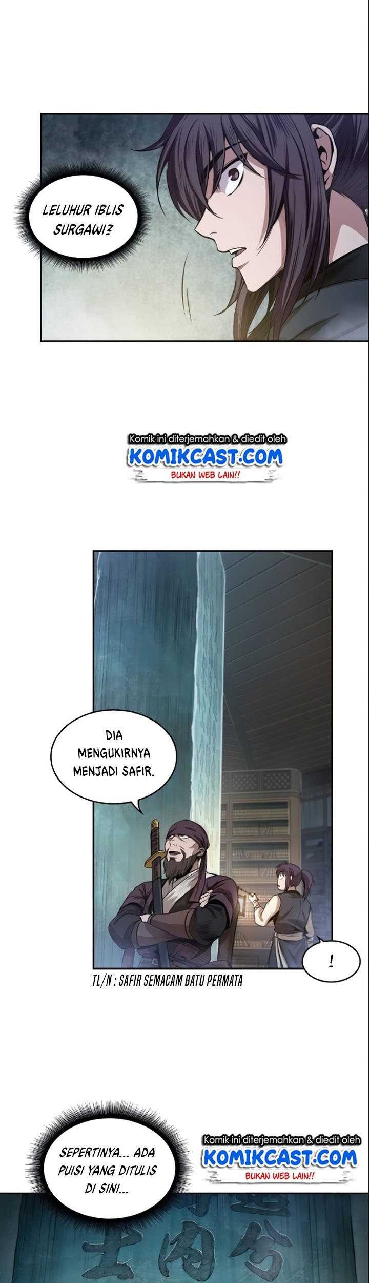 Chapter 27 - halaman 34