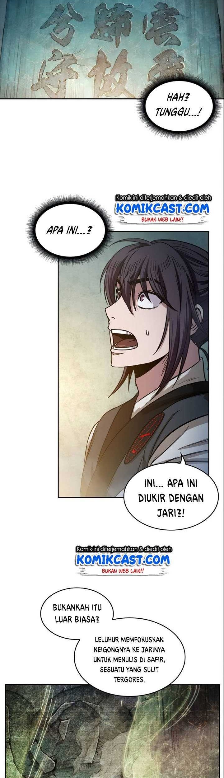 Chapter 27 - halaman 35