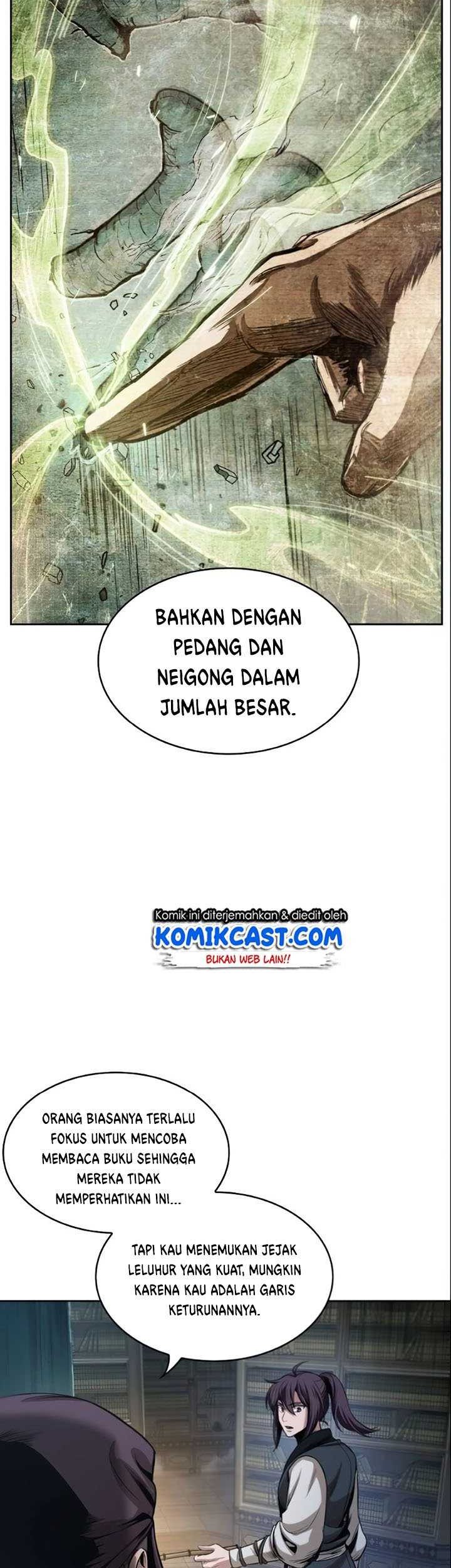 Chapter 27 - halaman 36