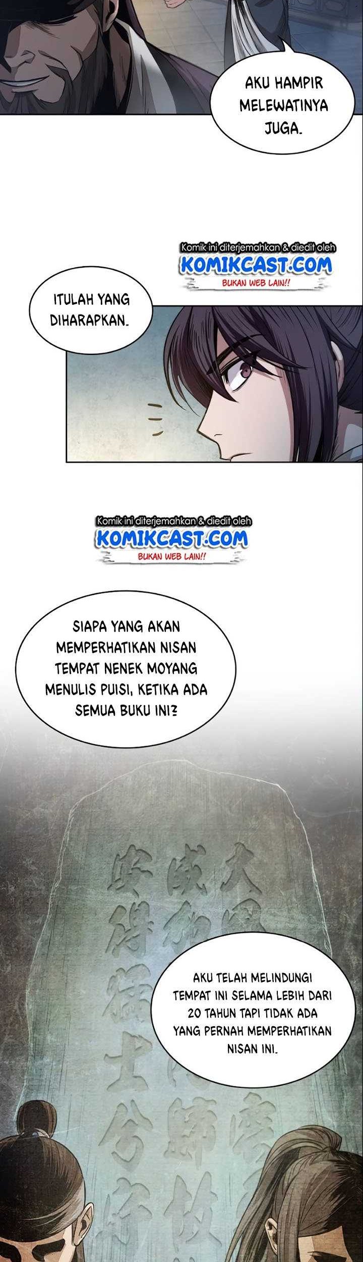 Chapter 27 - halaman 37