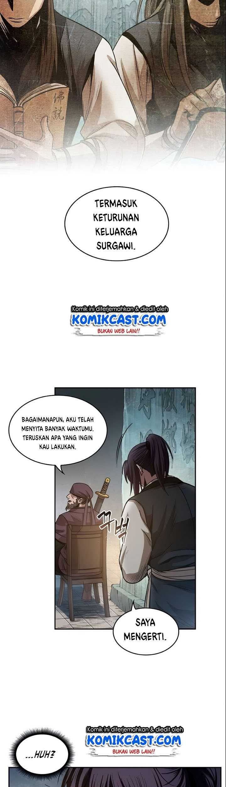 Chapter 27 - halaman 38