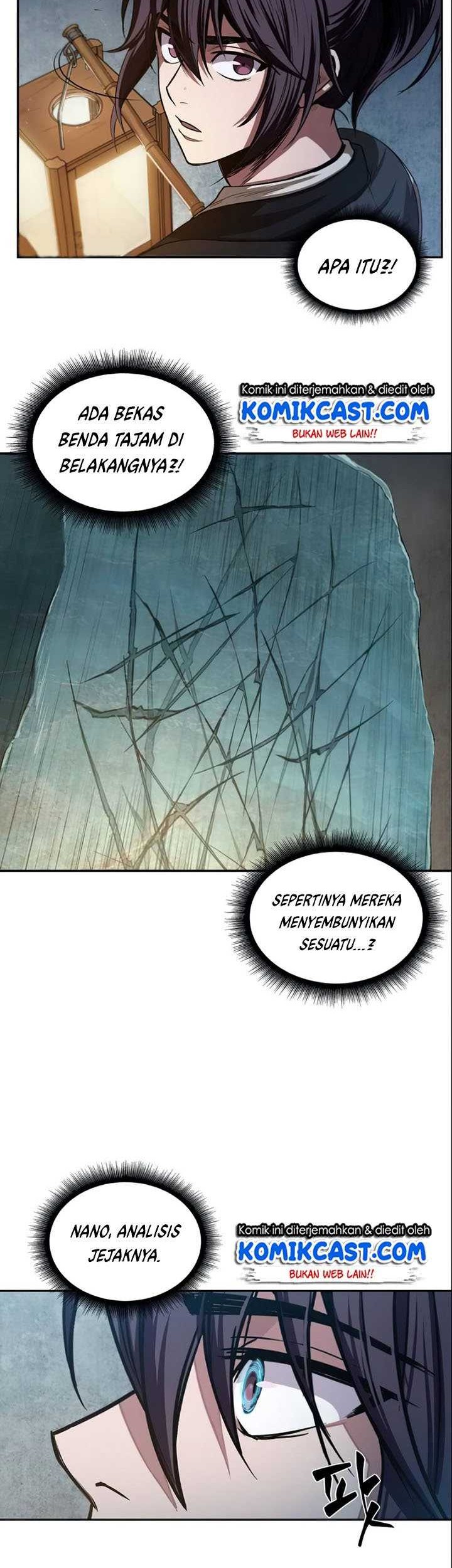 Chapter 27 - halaman 39
