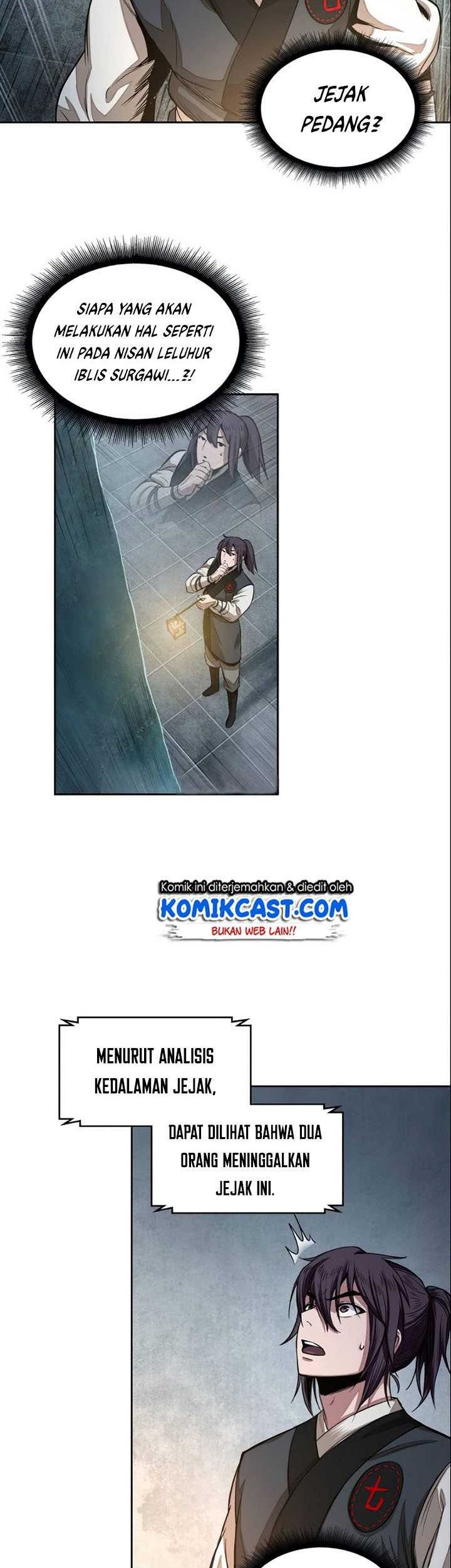 Chapter 27 - halaman 42