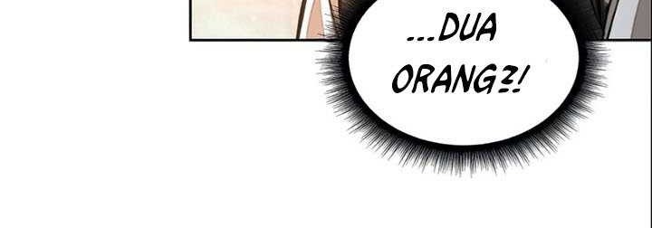 Chapter 27 - halaman 43