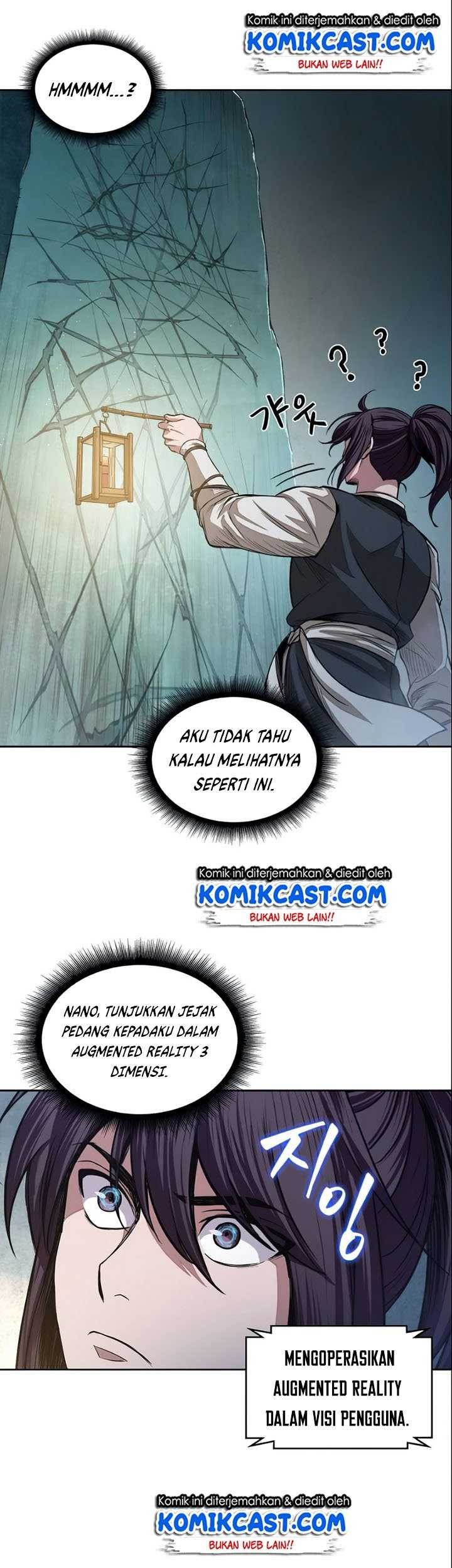 Chapter 27 - halaman 44