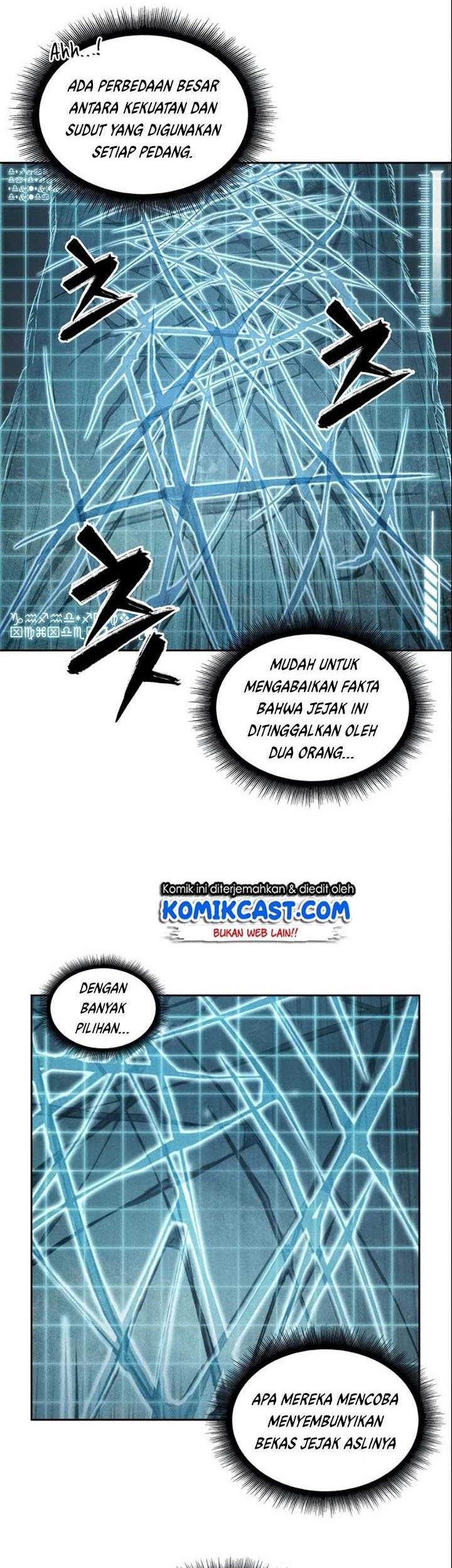 Chapter 27 - halaman 45