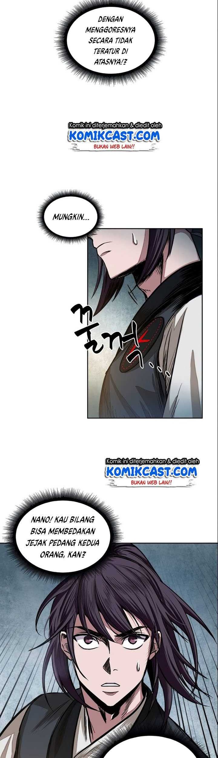 Chapter 27 - halaman 46