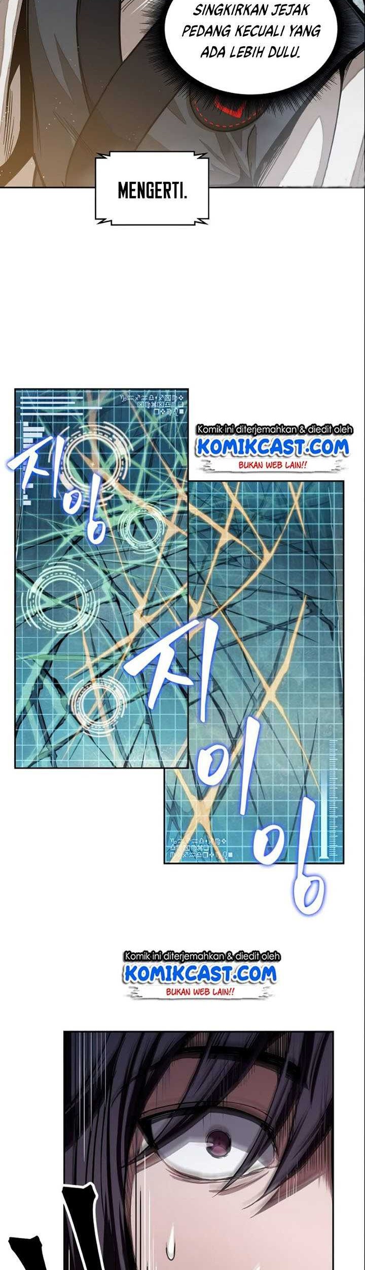 Chapter 27 - halaman 47