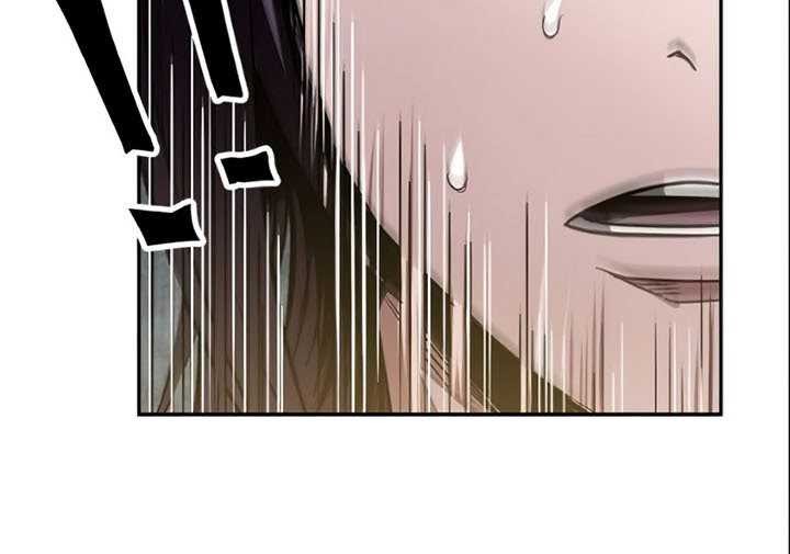 Chapter 27 - halaman 48