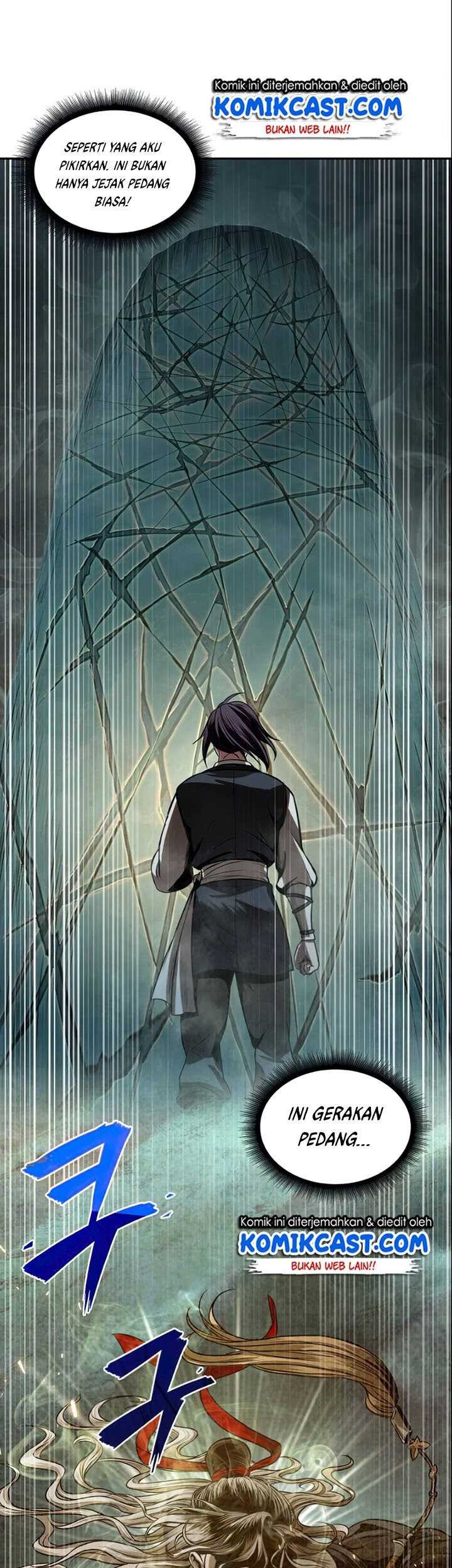 Chapter 27 - halaman 49