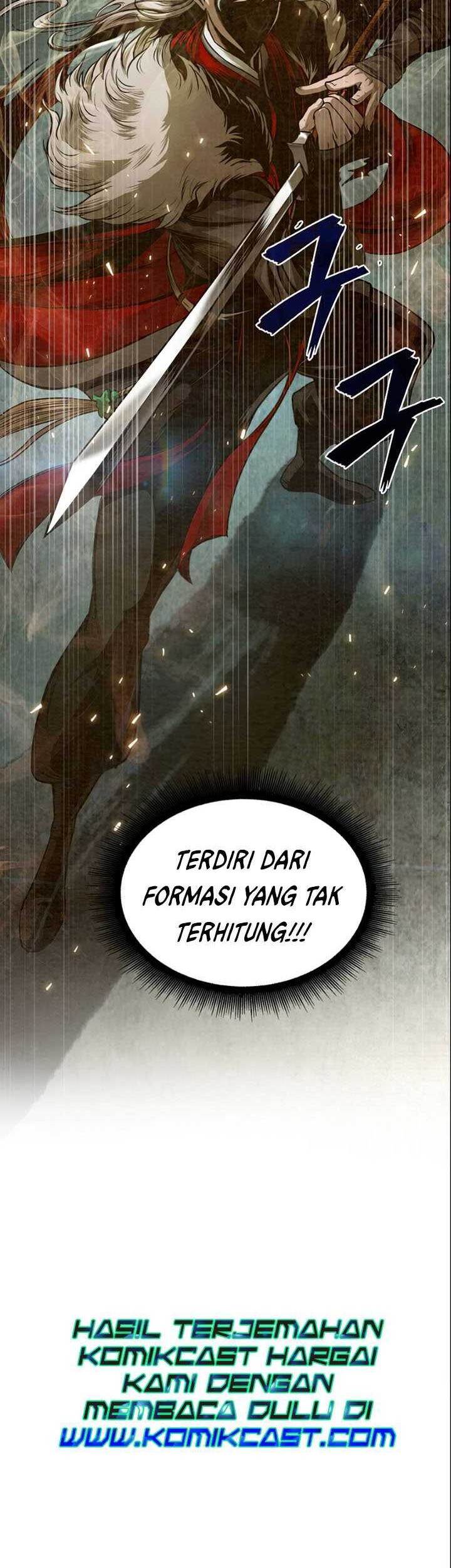 Chapter 27 - halaman 50
