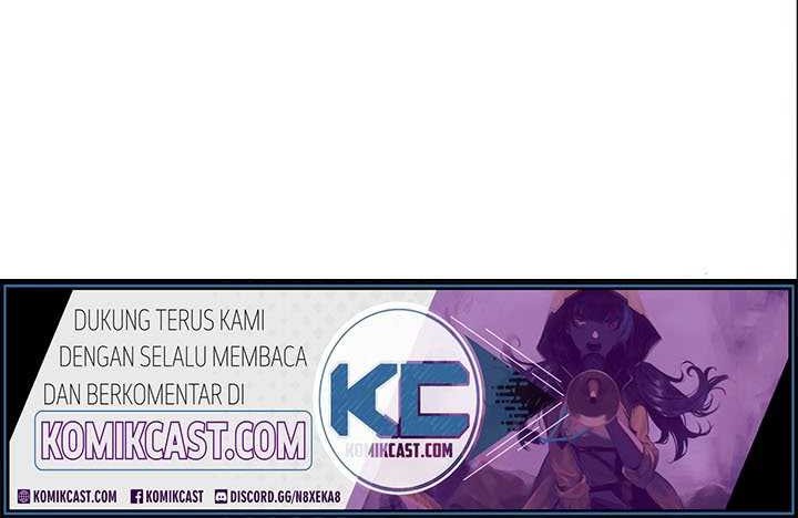 Chapter 27 - halaman 51