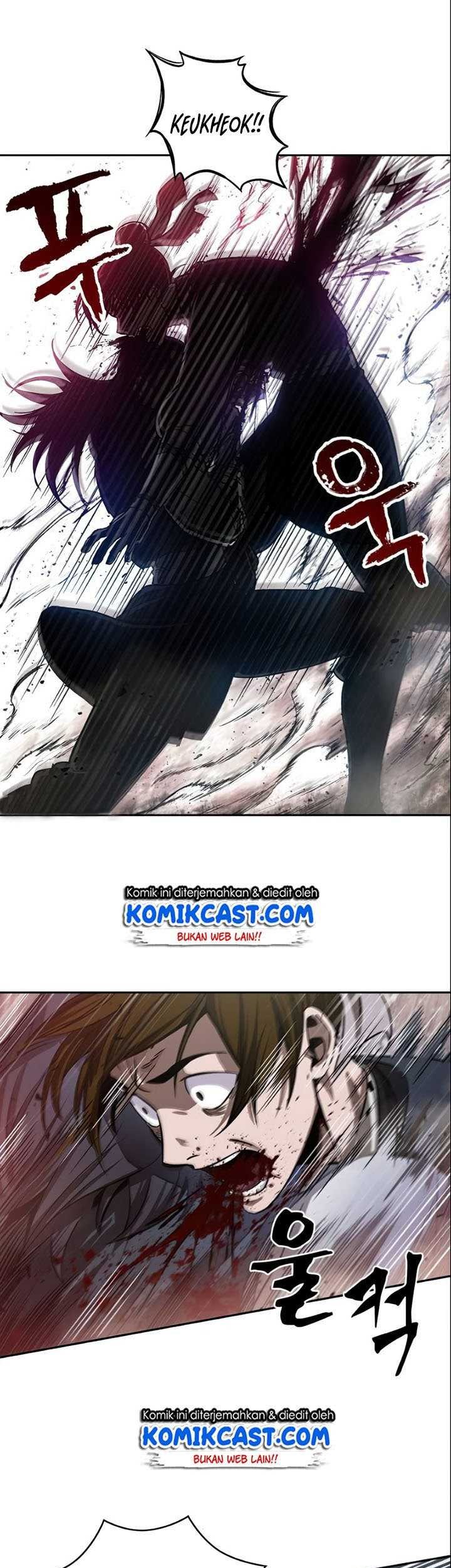 Chapter 27 - halaman 3