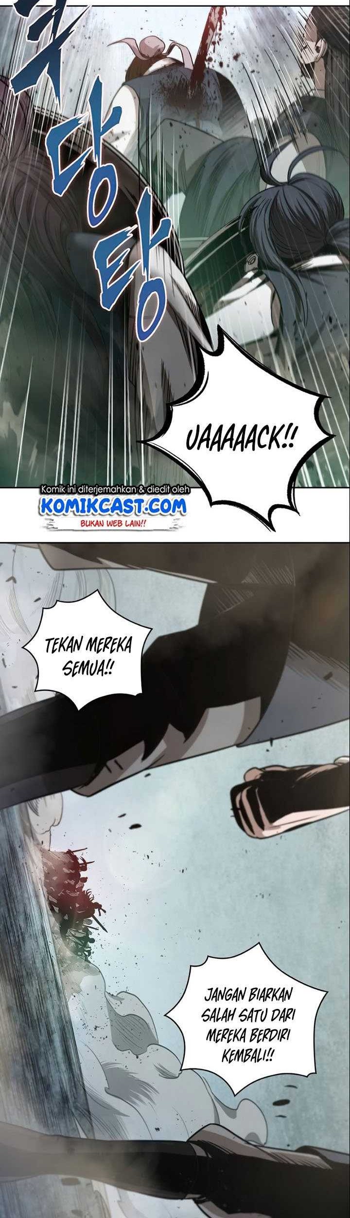 Chapter 27 - halaman 6