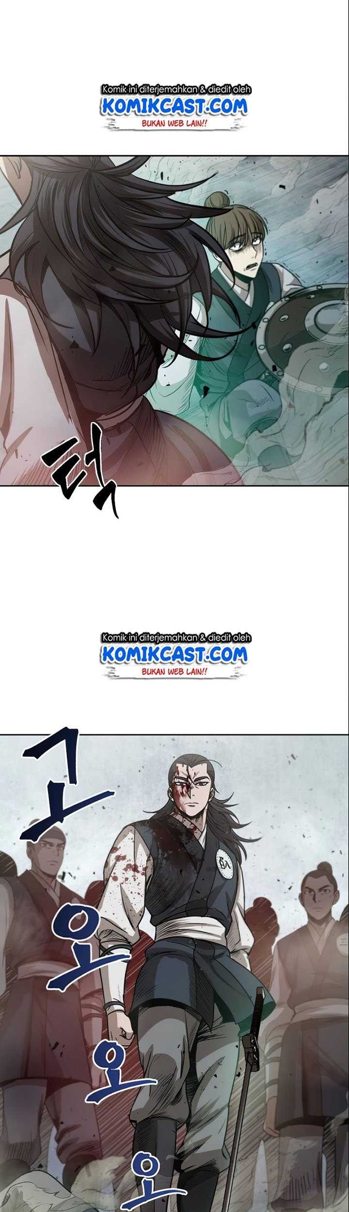 Chapter 27 - halaman 8