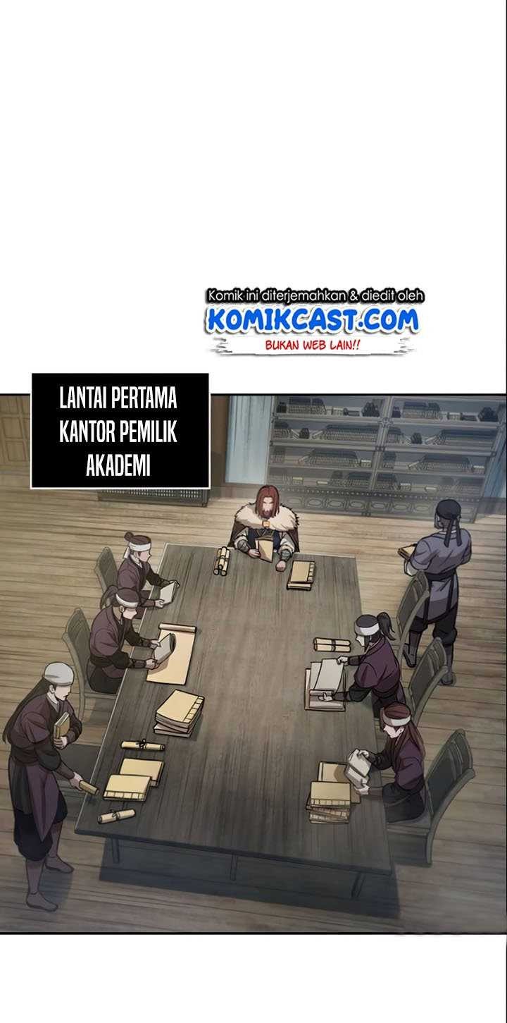 Chapter 27 - halaman 12