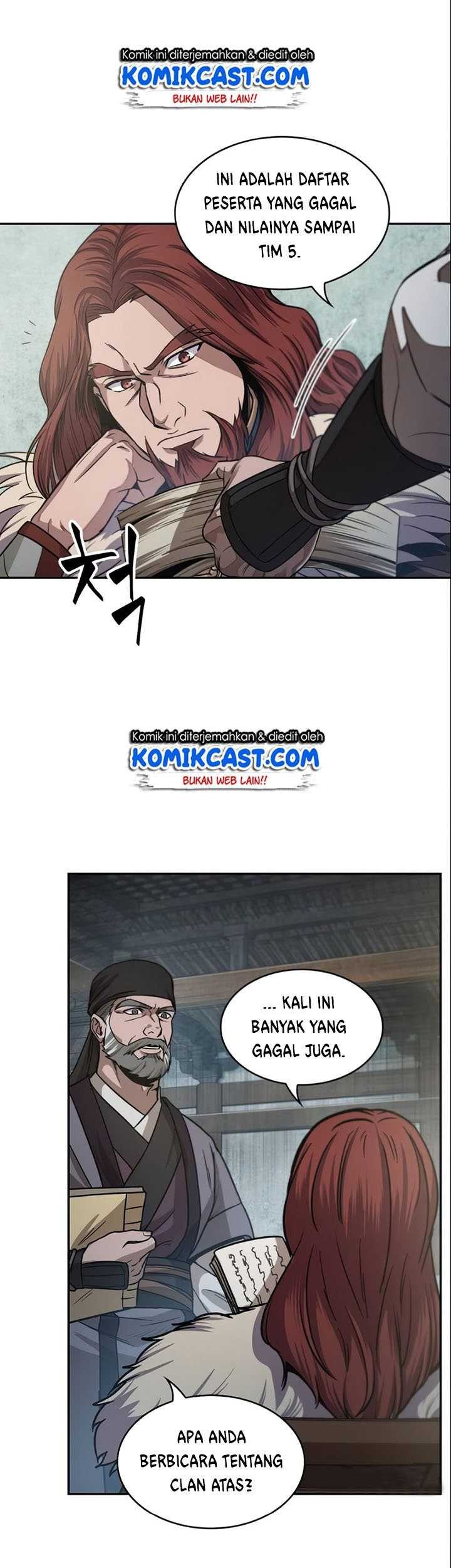 Chapter 27 - halaman 13