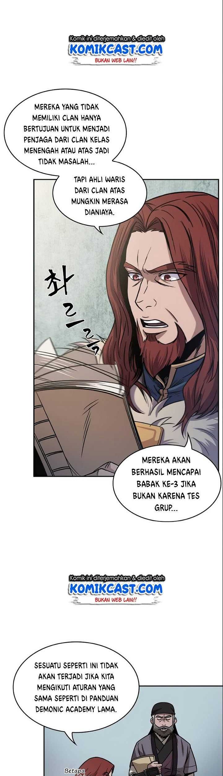 Chapter 27 - halaman 14