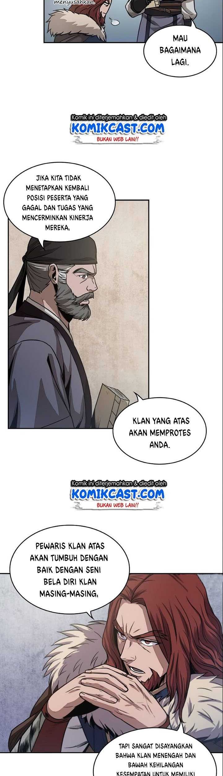 Chapter 27 - halaman 15