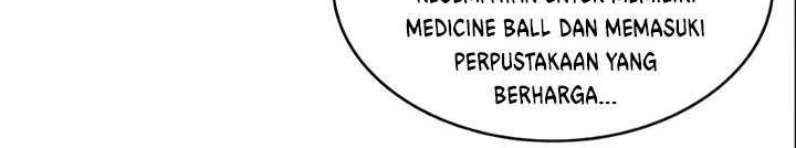 Chapter 27 - halaman 16