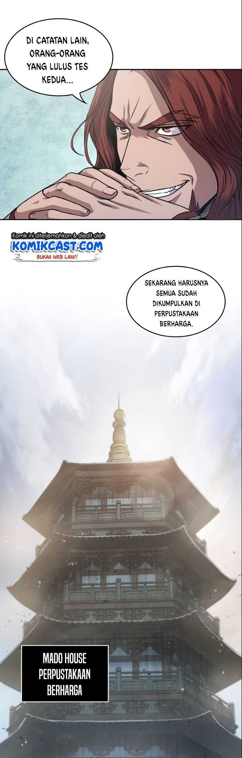 Chapter 27 - halaman 17
