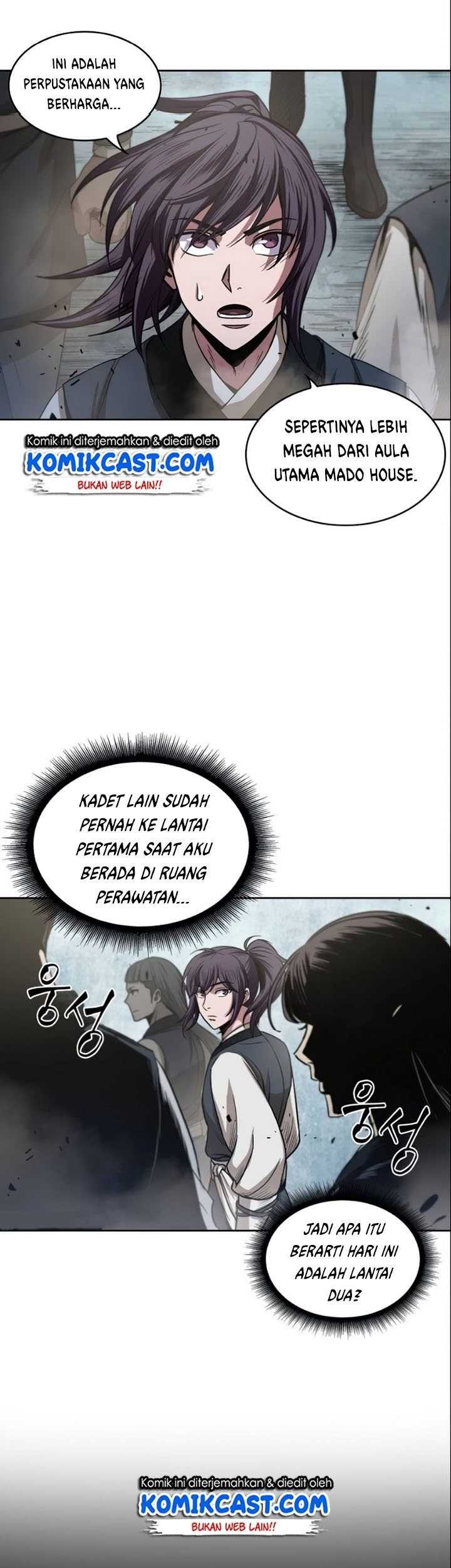 Chapter 27 - halaman 19
