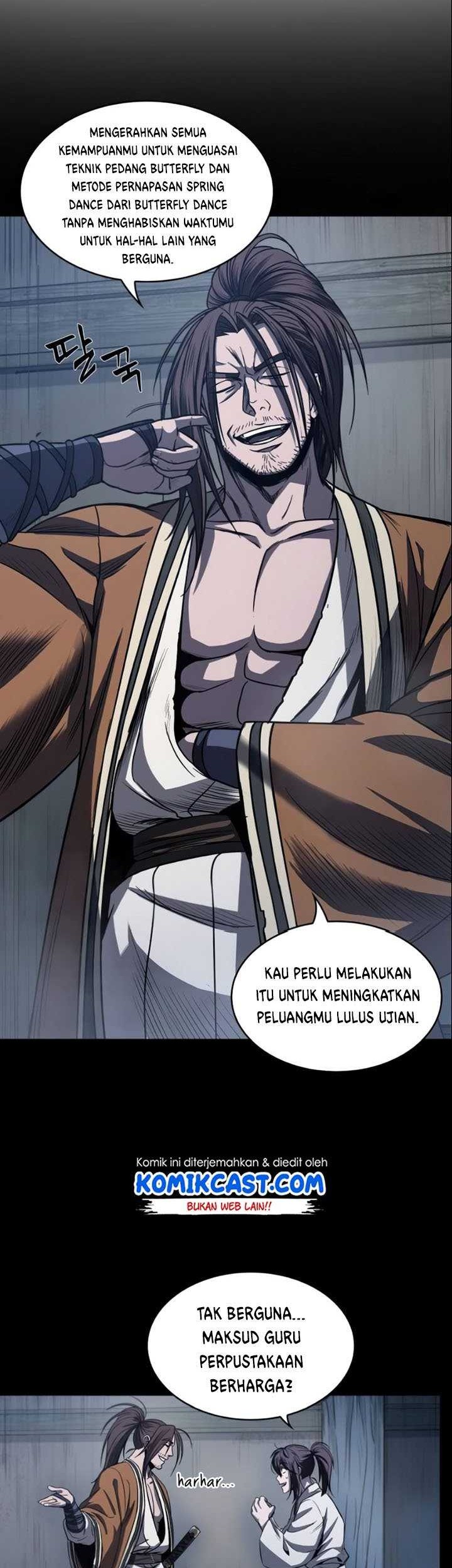 Chapter 27 - halaman 20