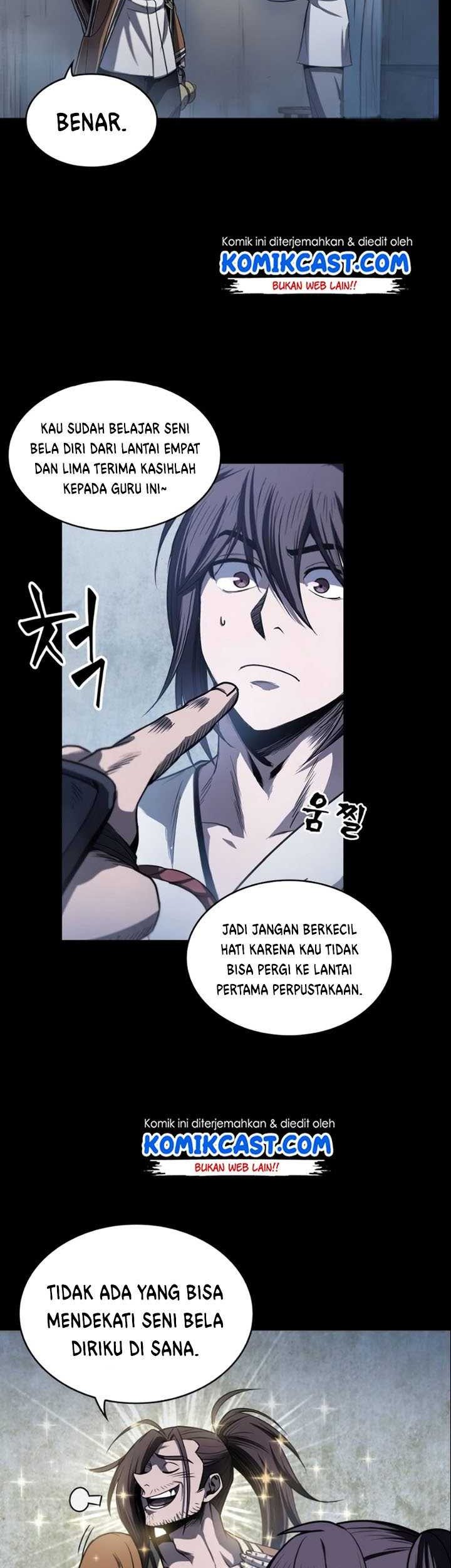 Chapter 27 - halaman 21