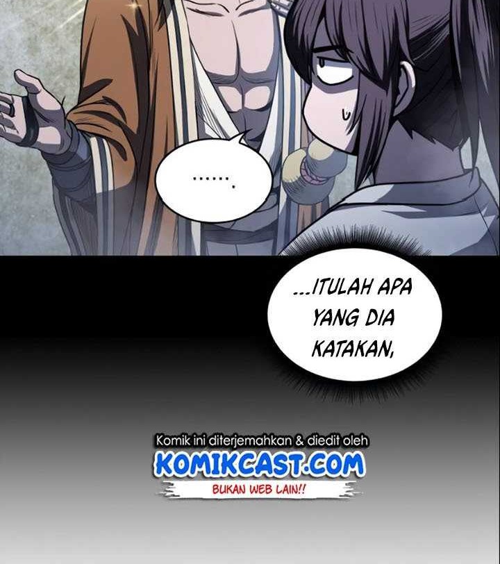 Chapter 27 - halaman 22