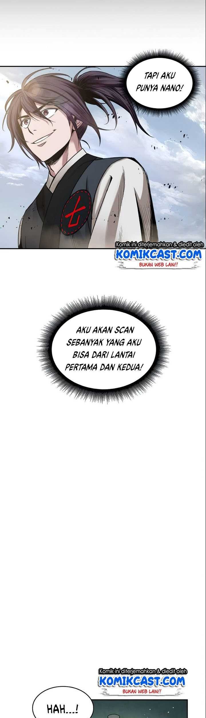 Chapter 27 - halaman 23