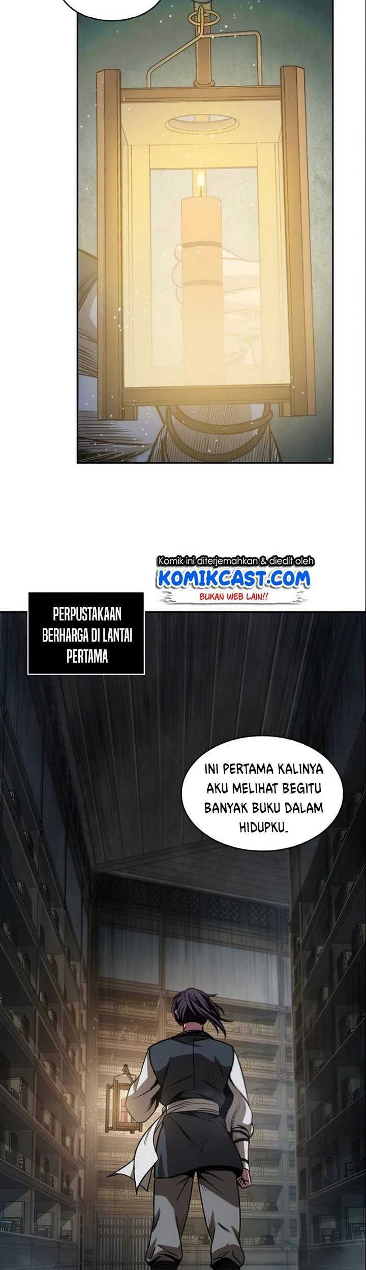 Chapter 27 - halaman 24