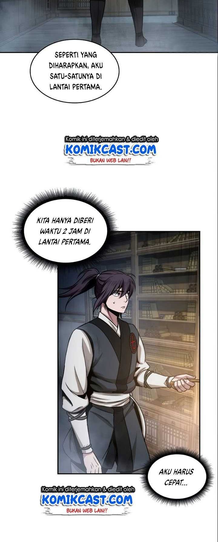 Chapter 27 - halaman 25