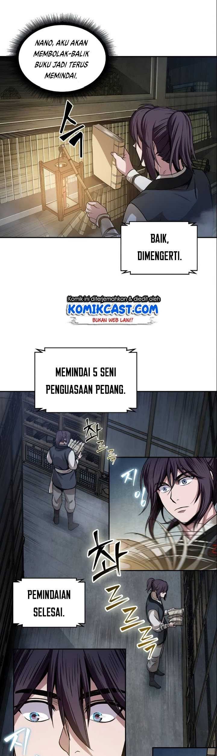 Chapter 27 - halaman 26
