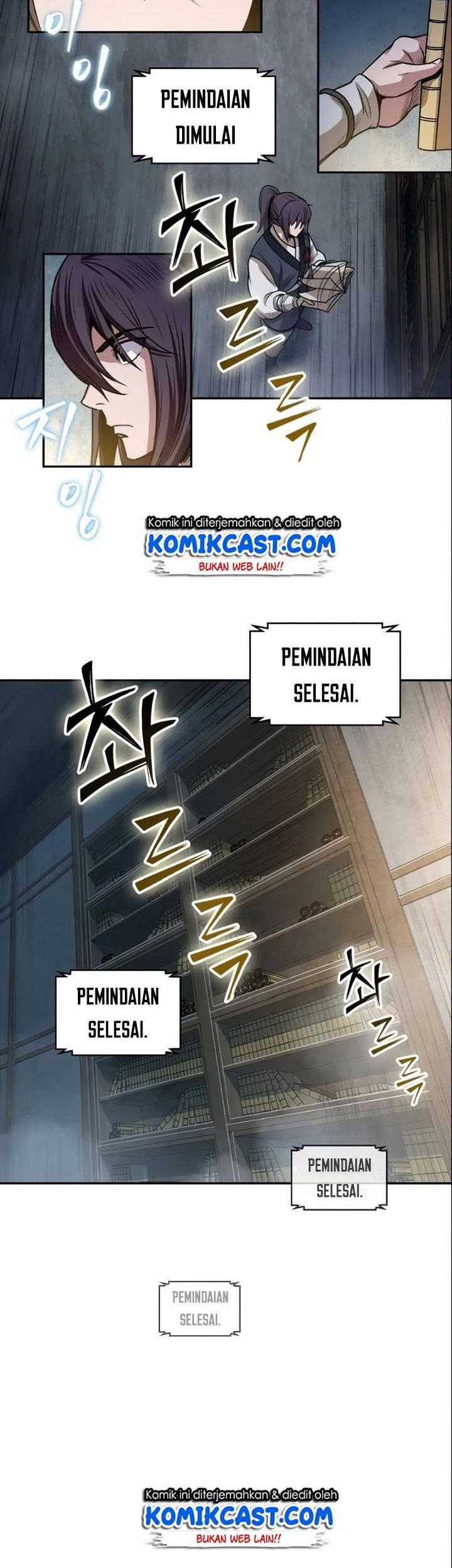 Chapter 27 - halaman 27
