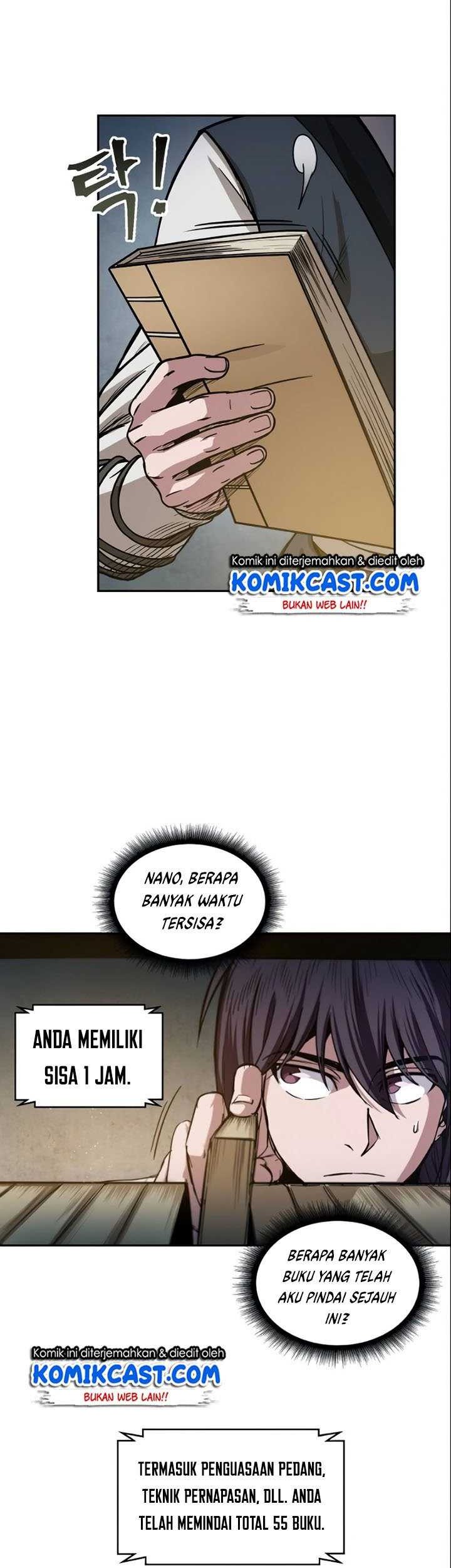Chapter 27 - halaman 28
