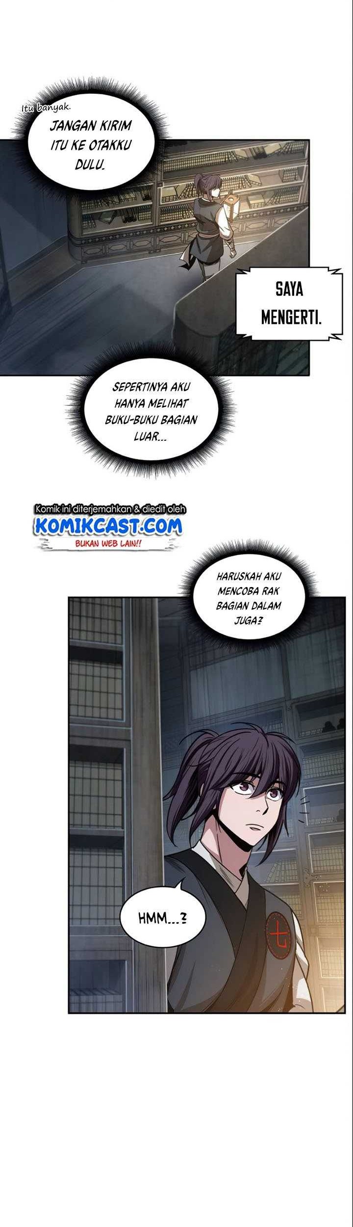 Chapter 27 - halaman 29
