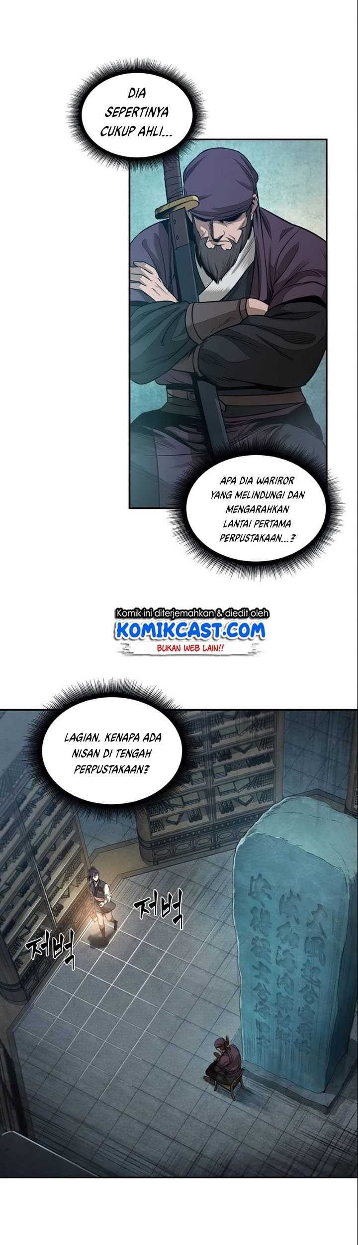 Chapter 27 - halaman 31