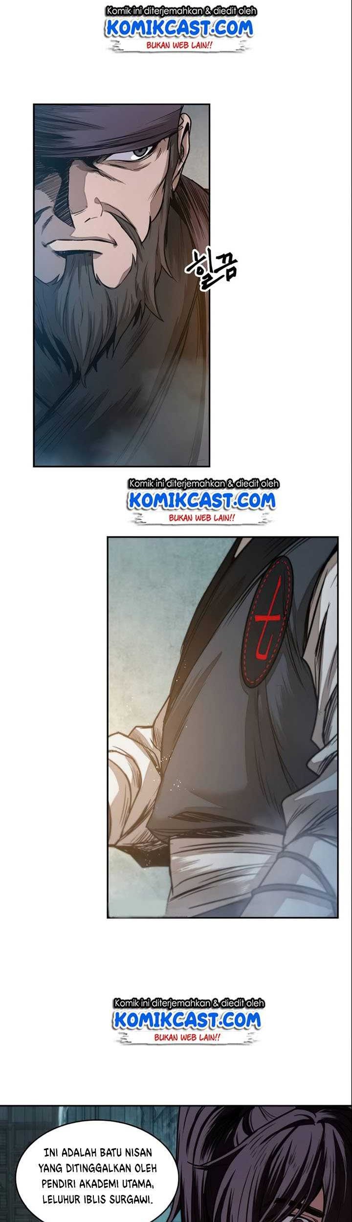 Chapter 27 - halaman 32