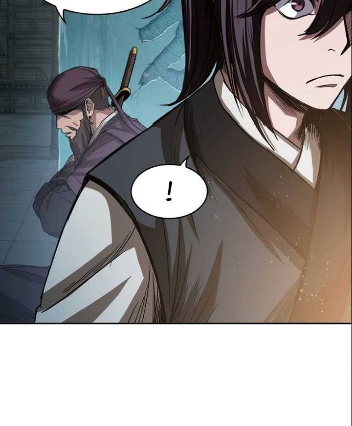 Chapter 27 - halaman 33