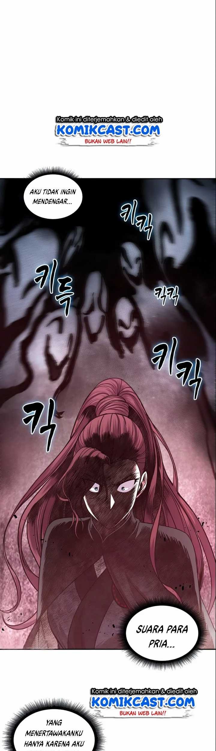 Chapter 26 - halaman 21