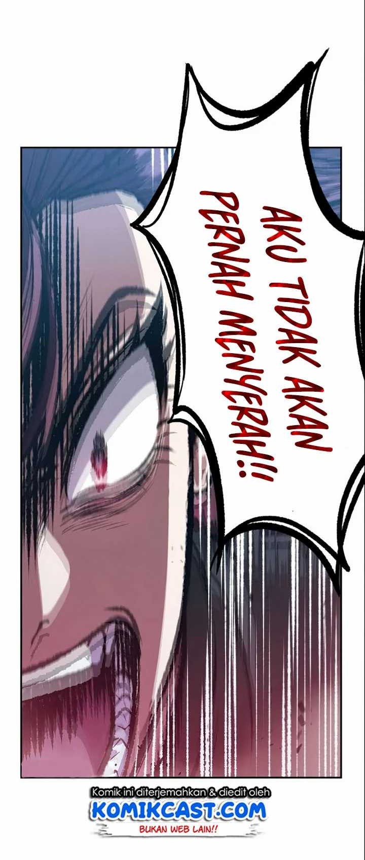 Chapter 26 - halaman 23