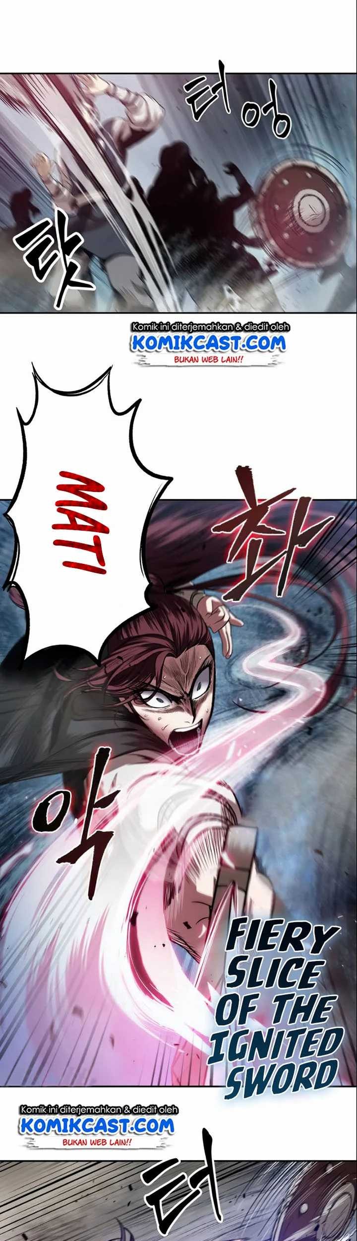 Chapter 26 - halaman 24